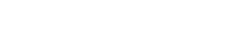 오늘의집 Sticker by todayhouse