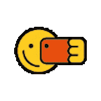 Internet Rio Sticker by Sulnet Telecom