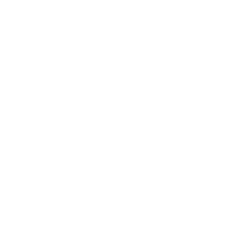kingchainmusic Sticker