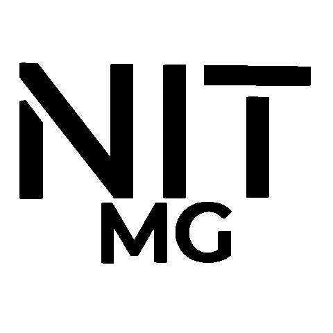 Nitmg Sticker by Nit Models Agency