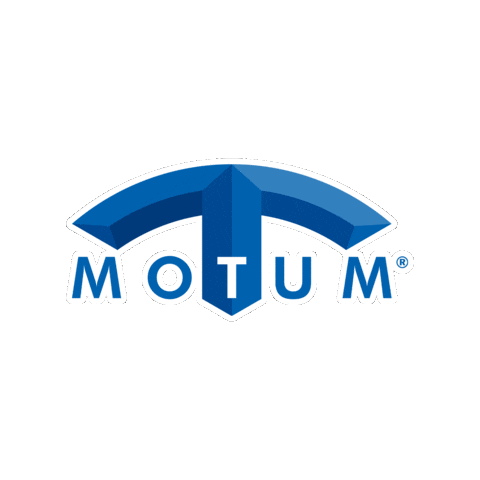 Sticker by Tecnomotum