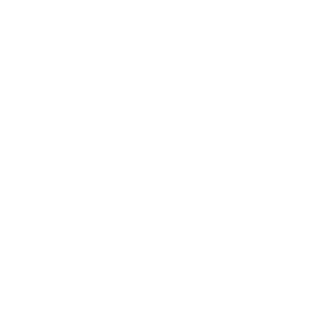 Bierbaum Sticker by sanktstefanimrosental