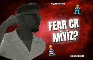 Fear Cr GIF