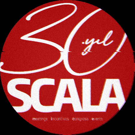 Scala MICE GIF