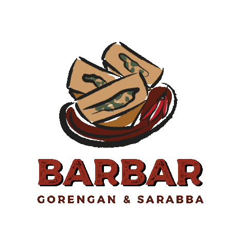 Workshop Sticker by Ideoo Academy