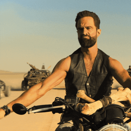 GIF by CRDBAG