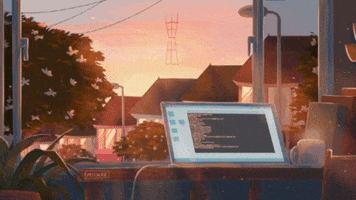 Notion Cover GIF