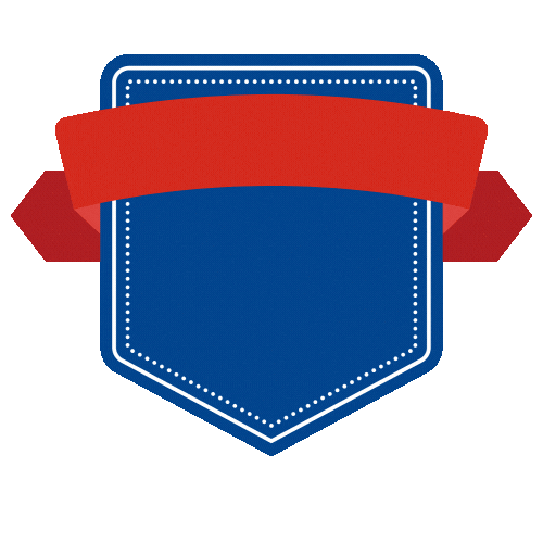 Employee Pest Control Sticker by Rentokil Boecker