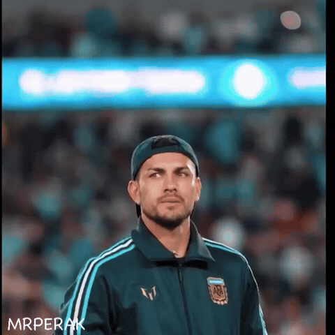 Boca Juniors Roma GIF