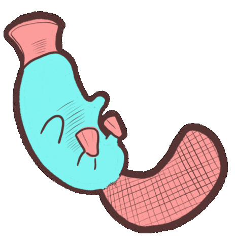 Animated Sticker