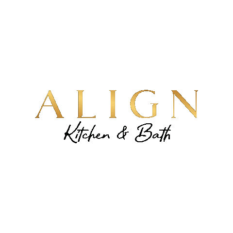 AlignKB Sticker