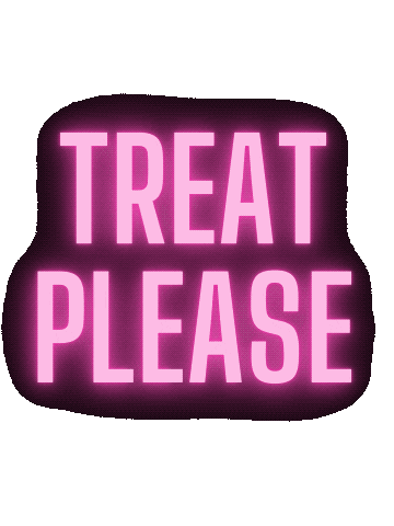 Sticker by @thepetrepublic