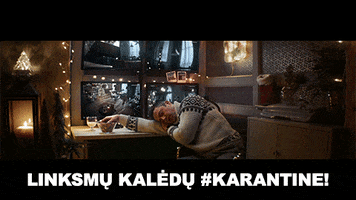 iprospect_memes GIF