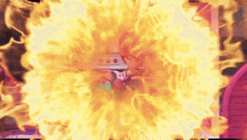 Despicable Me Niche GIF