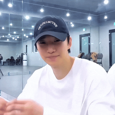 Heart Love GIF by enchantesg