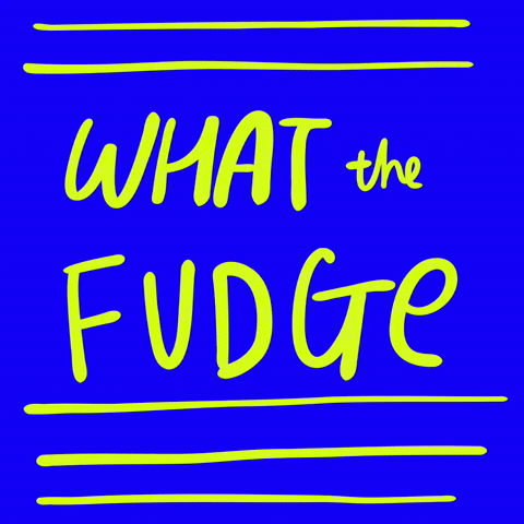 What The Wtf GIF