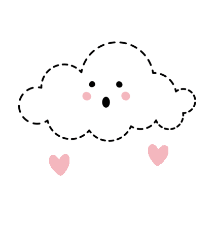 Jurgitavika Sticker