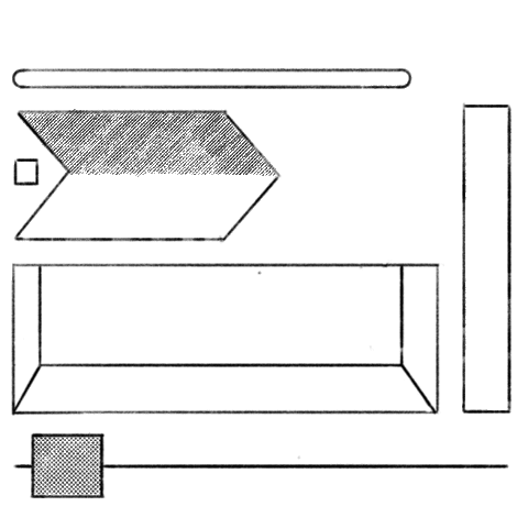 Valuniq Spirit Sticker