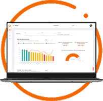 Sticker by ClubPetro