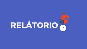 GIF by Voit Consultoria
