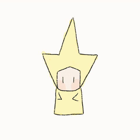 Wow GIF