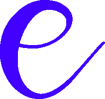 Heart Love Sticker by acquaeterra