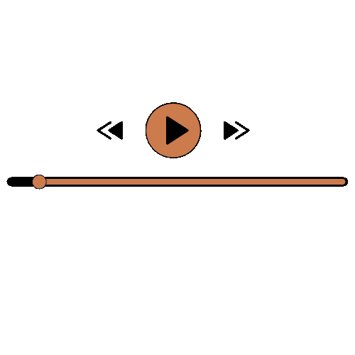 ontdekjebestemming Sticker