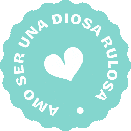 Amarás Sticker