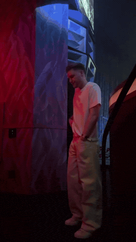 Mattversace GIF