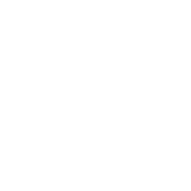 文字 Sticker