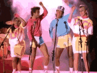 Best Last Christmas Gifs Primo Gif Latest Animated Gifs