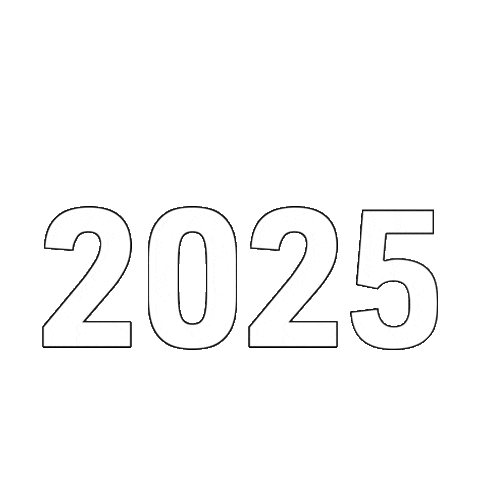 Commencement Sticker by Temple University