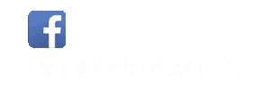 Ricardo Belizário Corretor de Imóveis Sticker