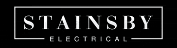 Stainsby Electrical GIF