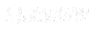 Start Sticker by fuuu