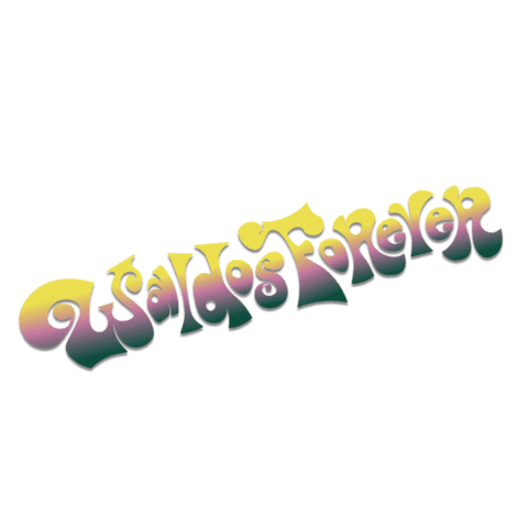 Dispensary 33 Sticker