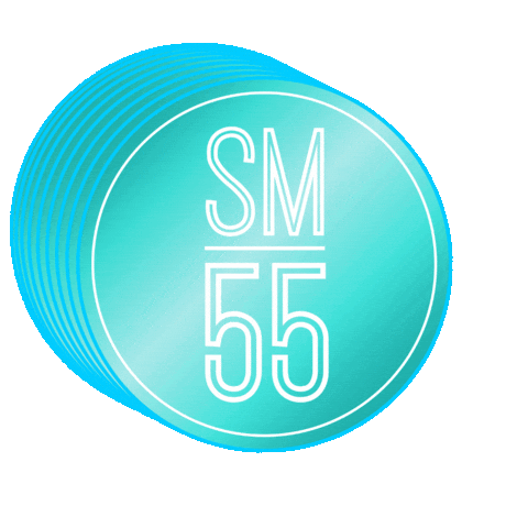 Digital Marketing Website Design Sticker by @twobearscoffee