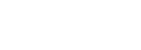 Intro Festival Sticker