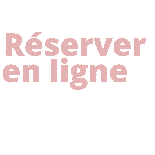 Aesthetic Expert Marseille Sticker