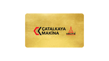 Sticker by Çatalkaya