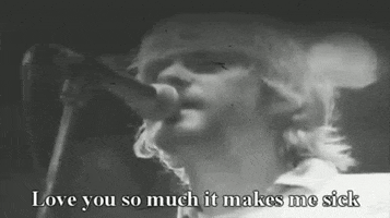 Aneurysm GIFs - Find & Share on GIPHY