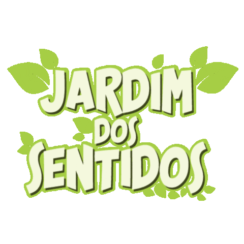 Ibdn Sticker by Instituto Brasileiro de Defesa da Natureza