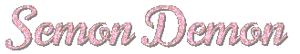 Animated Sticker