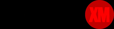 AbsoluteXM GIF