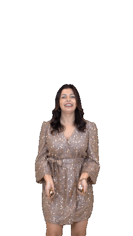 Rox Kruijswijk GIFs on GIPHY - Be Animated