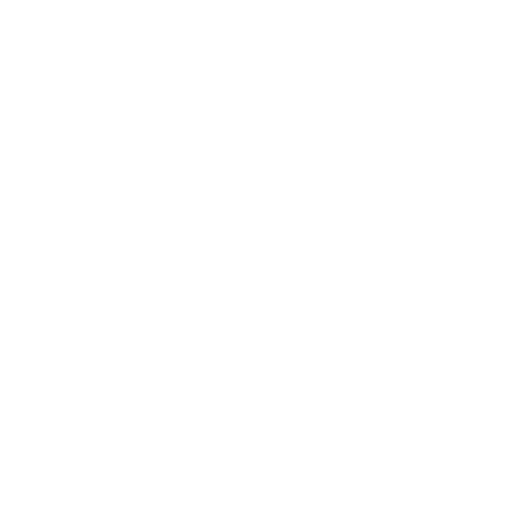 ankarahobi Sticker