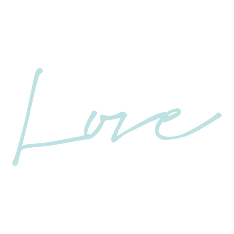 Sticker by papries