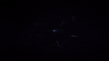 Kometa GIF