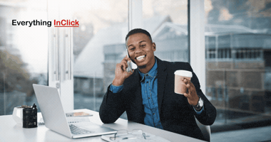 Know About Instagram Verification - Everything Inclick GIF