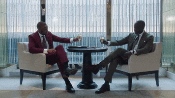 200.gif?cid=fc005b08ff17efd7095e796dd2e087d30357044d4d8b6262&rid=200.gif&ct=g